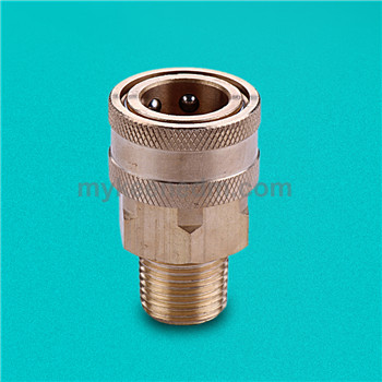 Water pipe fitting